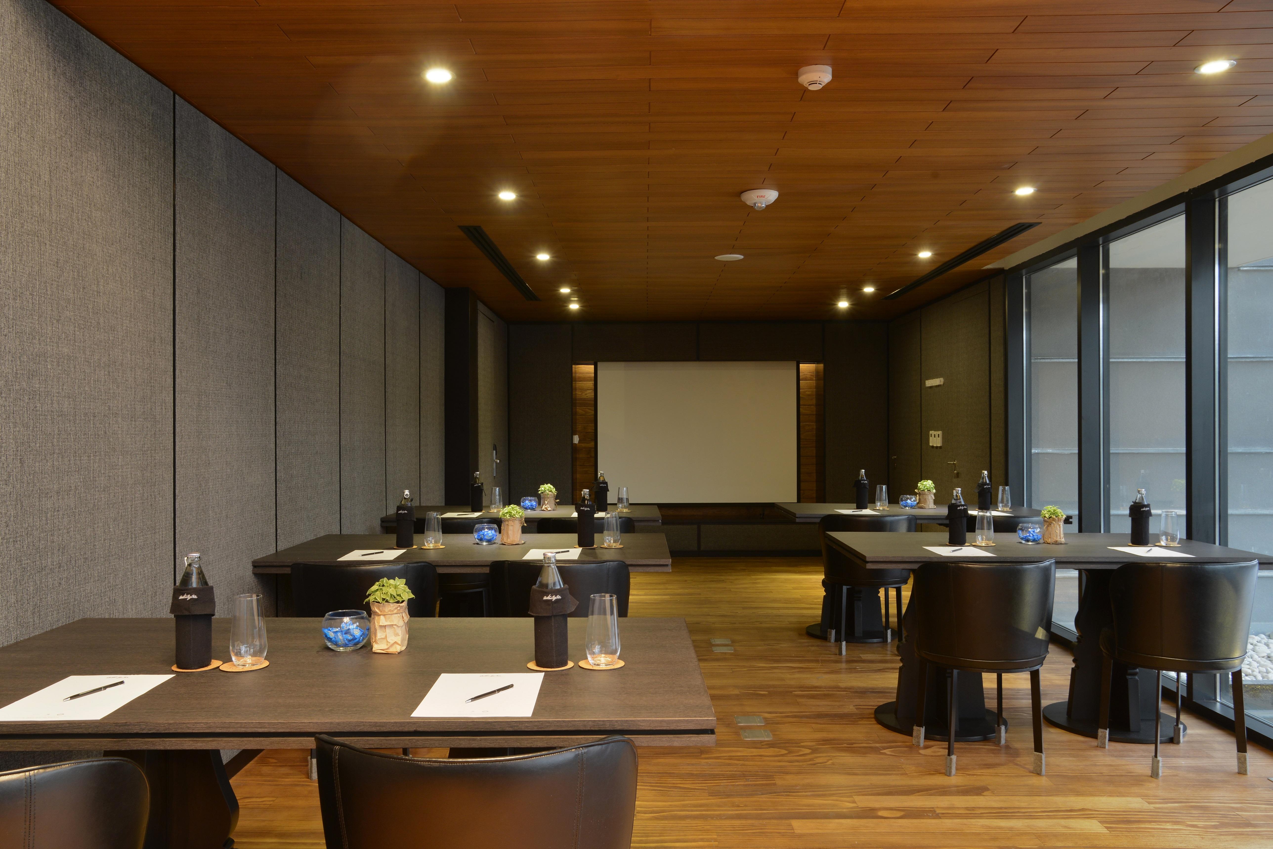 Amanor Hotel Chiang Mai Bagian luar foto
