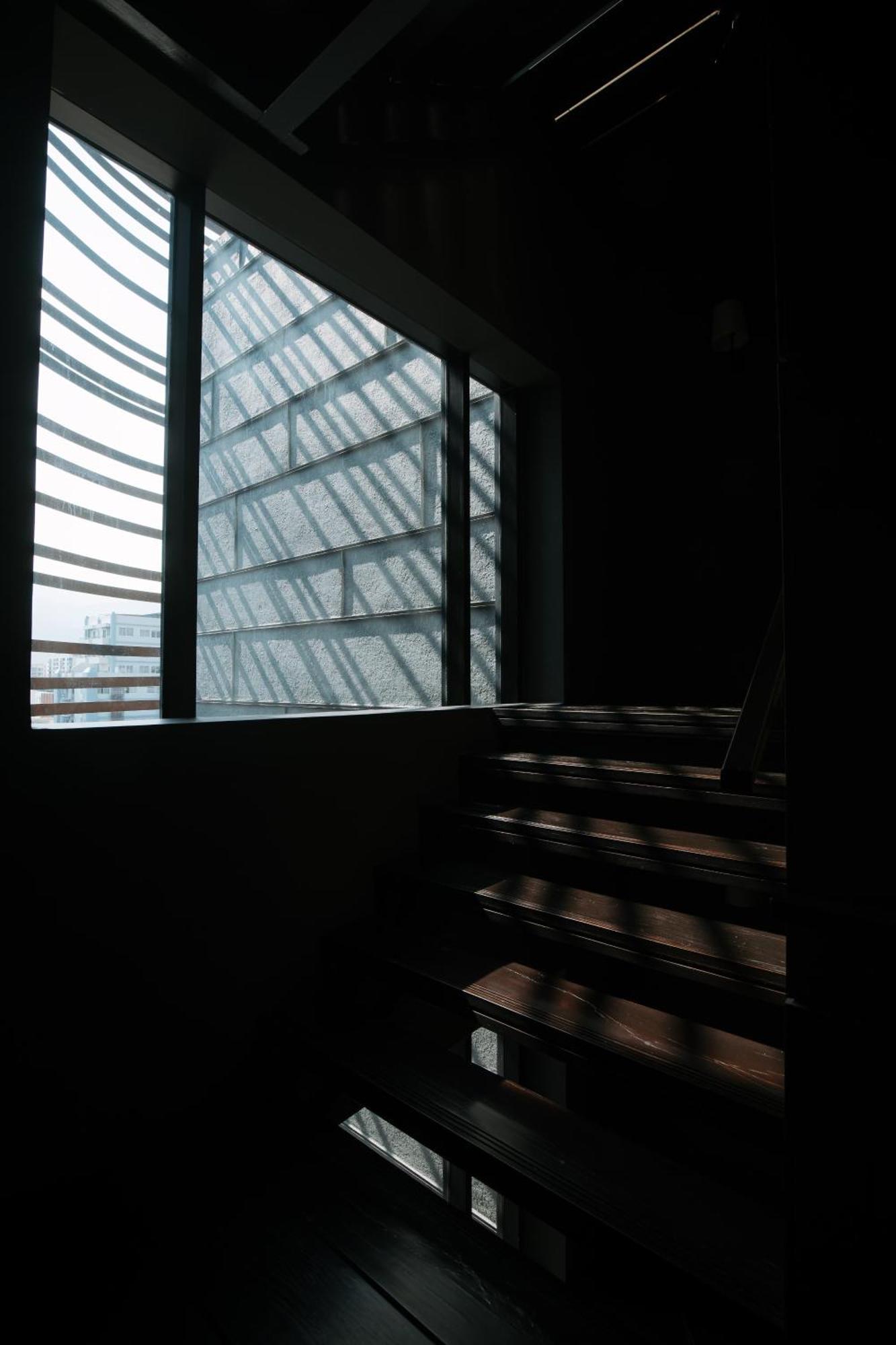 Amanor Hotel Chiang Mai Bagian luar foto